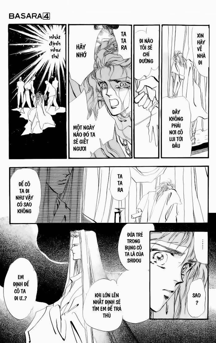 đứa con số phận chapter 15 12