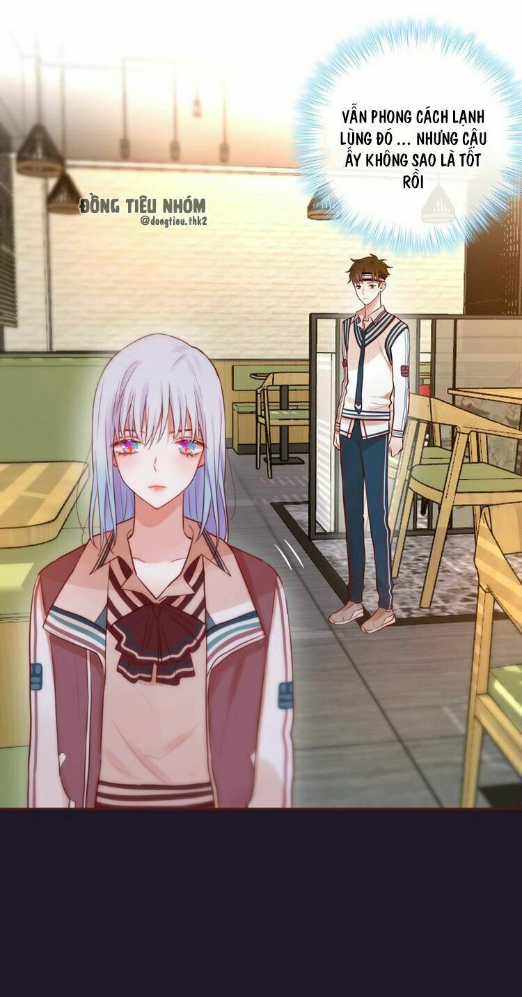 trú dạ liên miên chapter 11 42