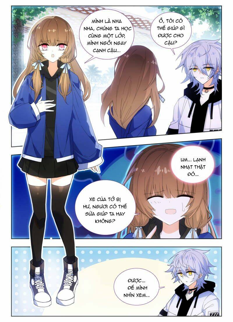 tạp đồ chapter 72 11