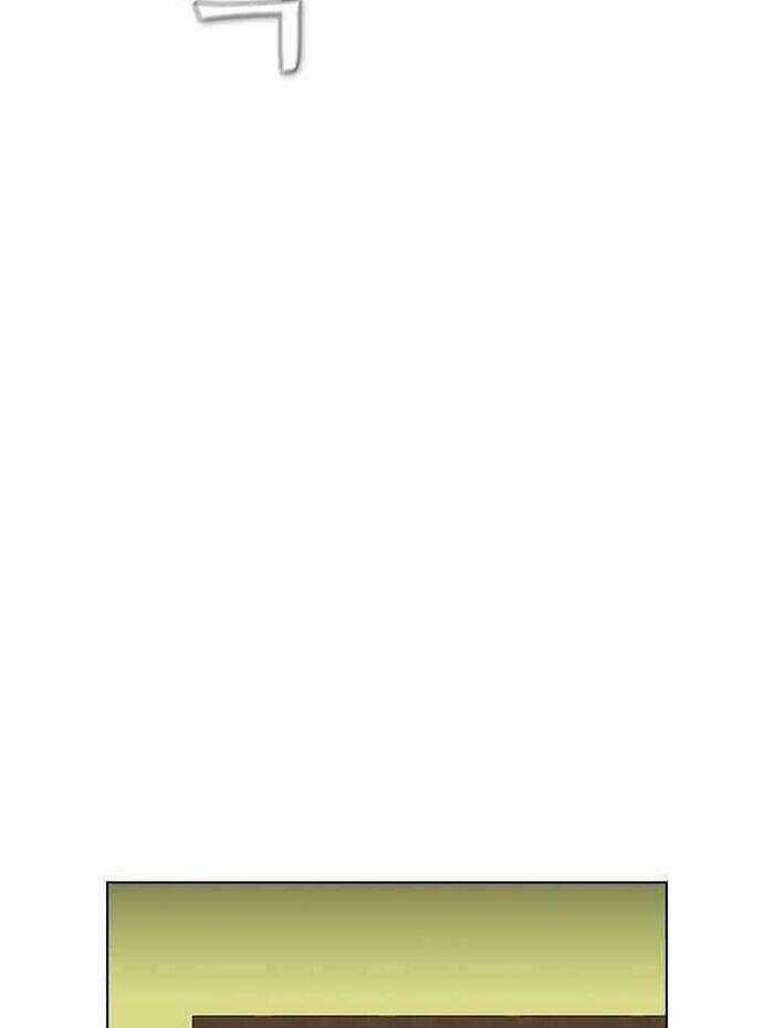 kẻ hồi sinh chapter 156 80