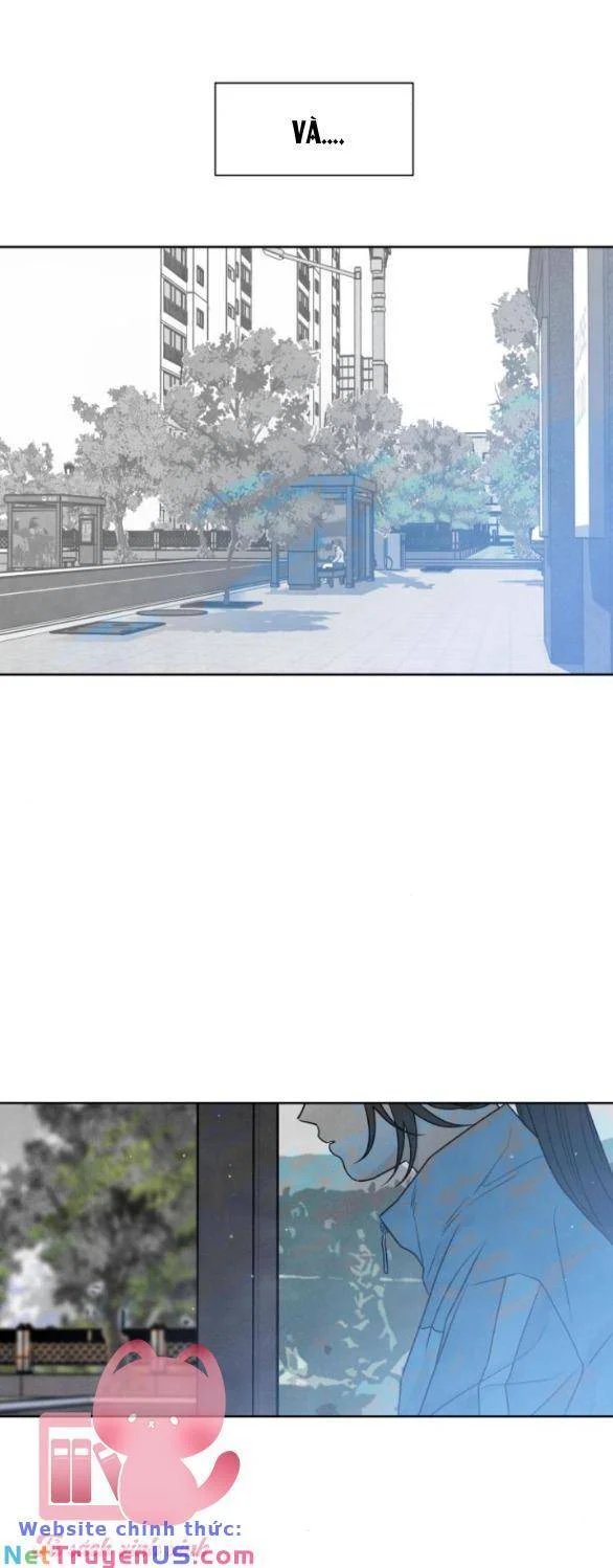 điều khiến tôi quyết tâm muốn chết chapter 98 15