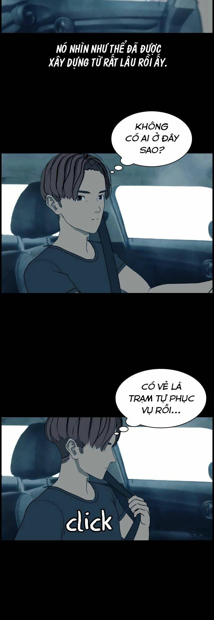 ác mộng kinh hoàng chapter 8 11