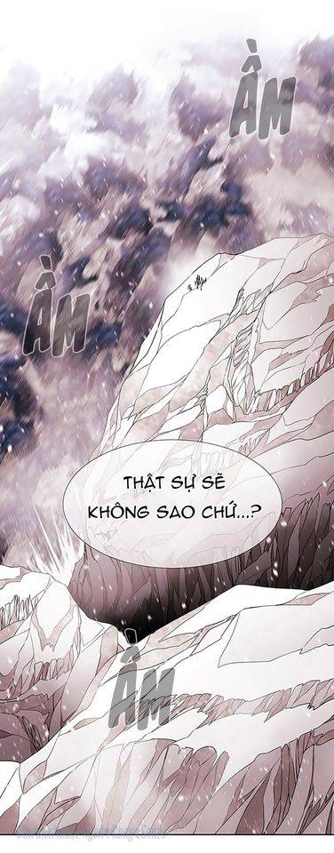 năm môn đệ của charlotte chapter 26 11