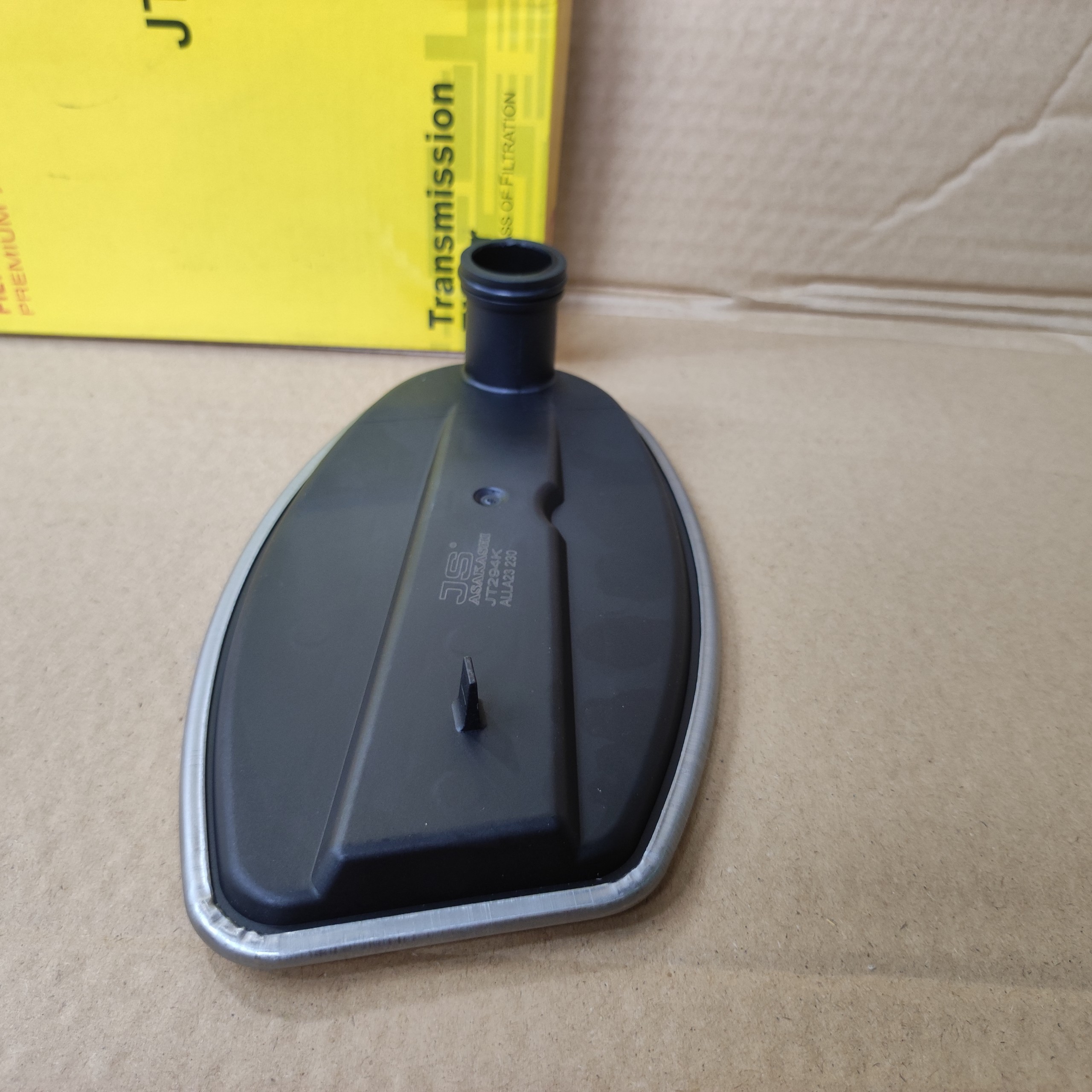 Lọc nhớt hộp số Mercedes E200, E240, E250 2009-2016