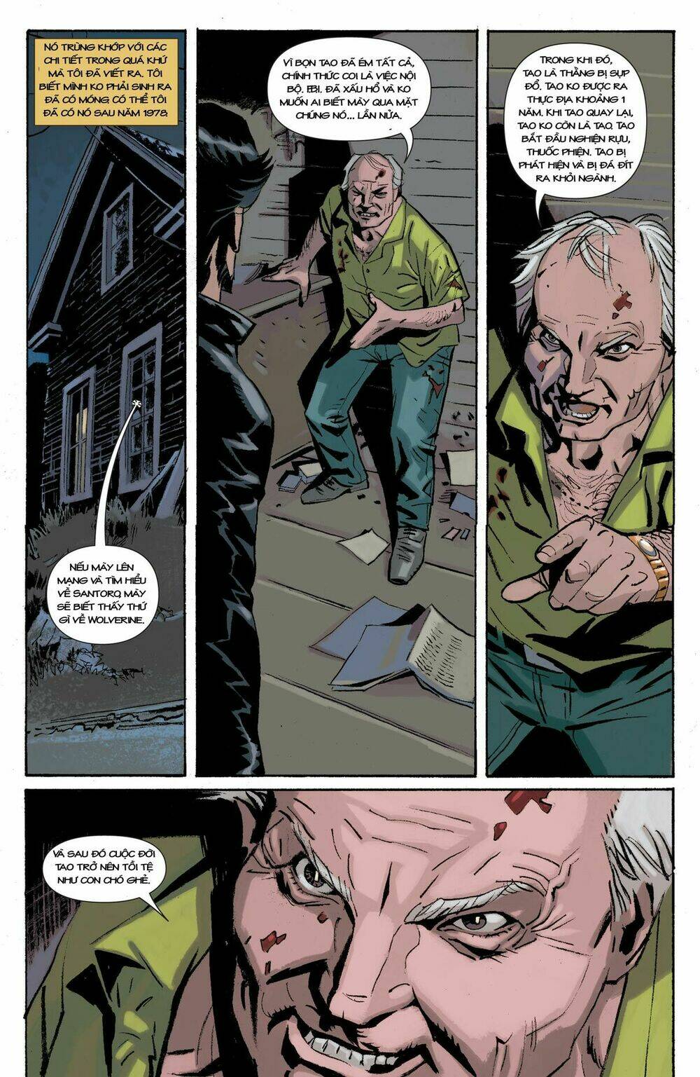 wolverine max (2013) chapter 10 15