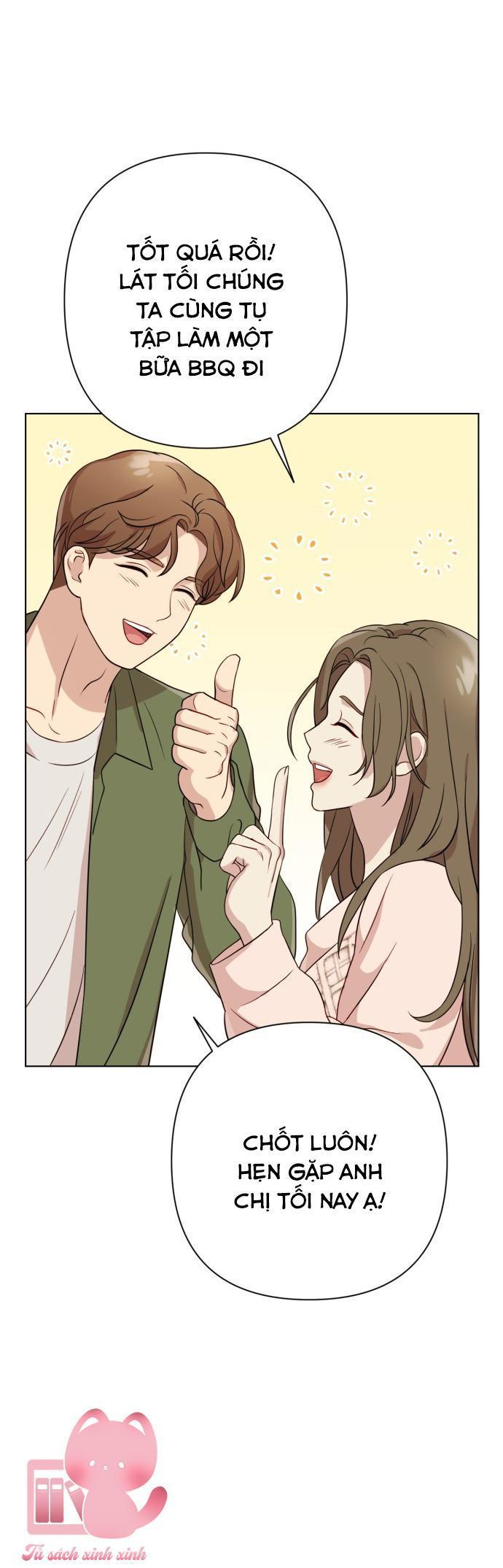 hãy sinh con ra nhé chapter 6 35