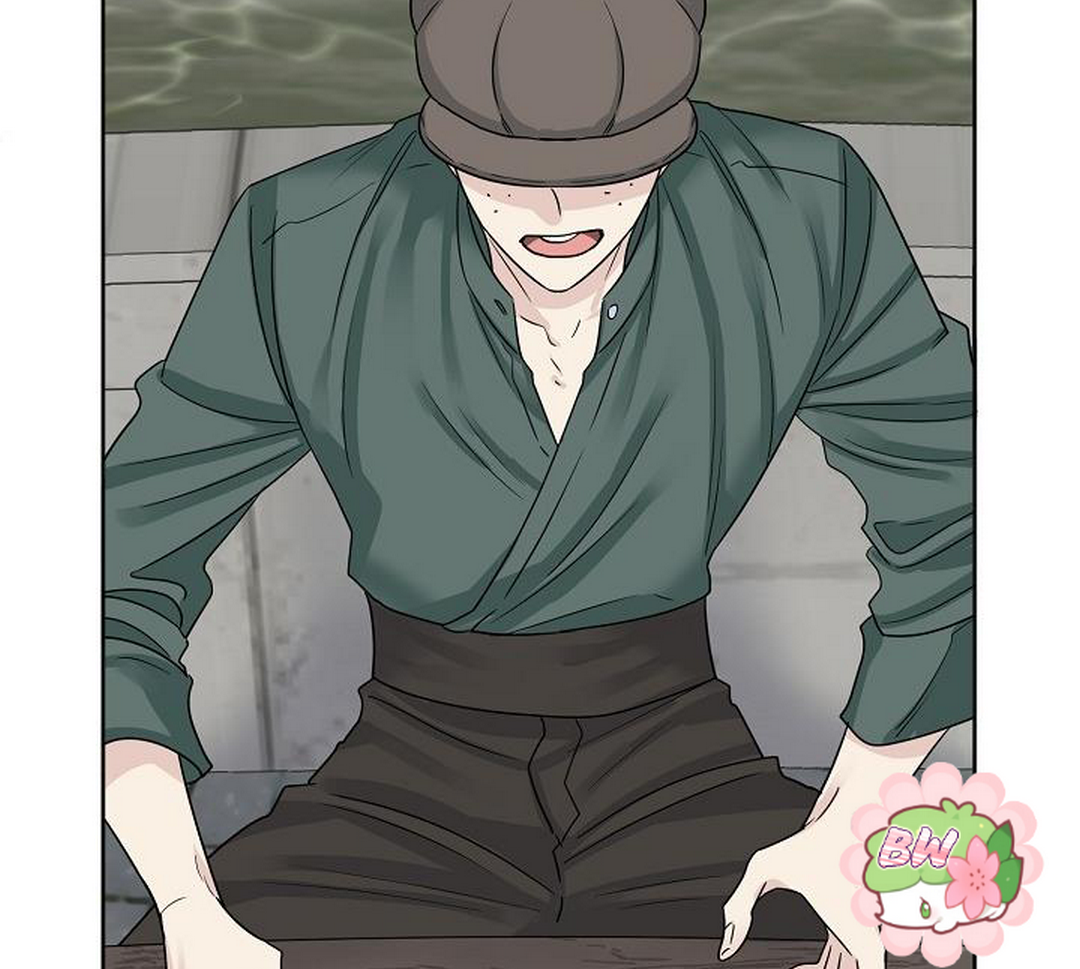 chinh phục quý ngài ma cà rồng chapter 1 32