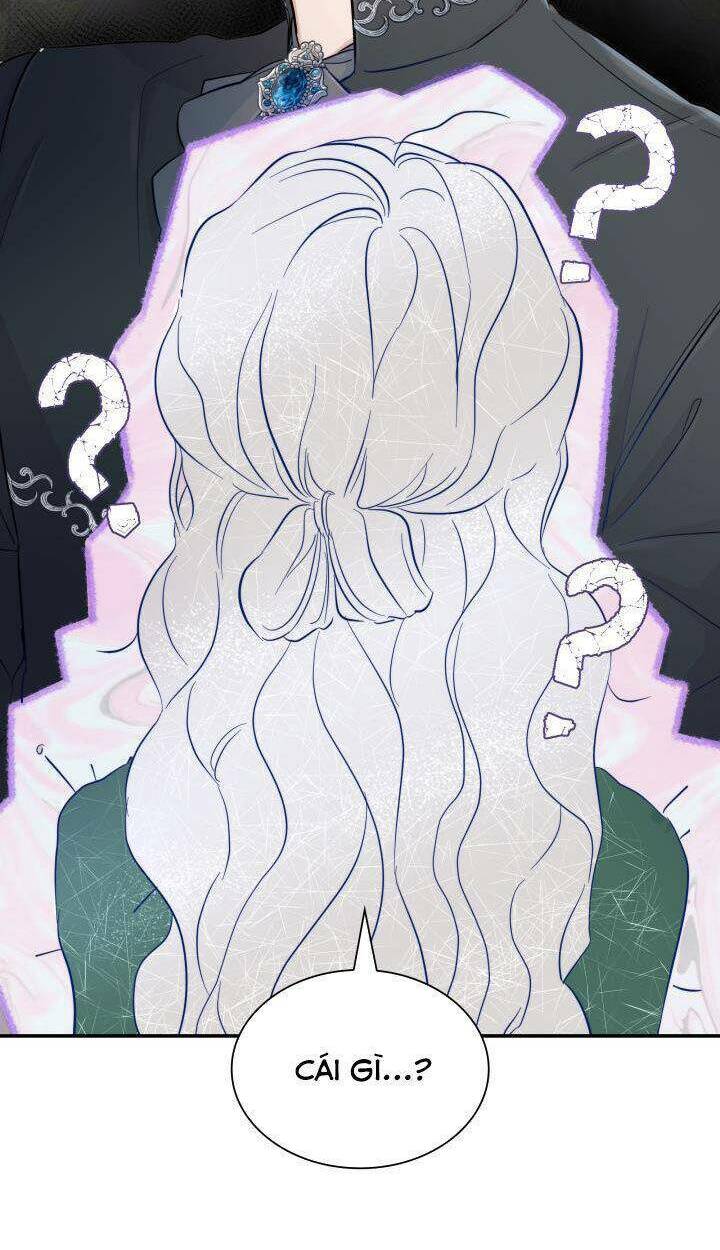 dây xích kiềm chế nam chính hắc ám tuột mất rồi chapter 46 77