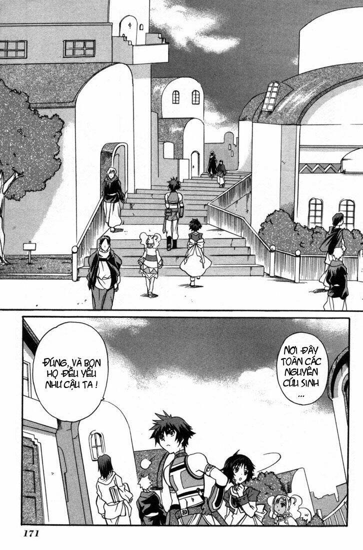 tales of eternia chapter 5 27