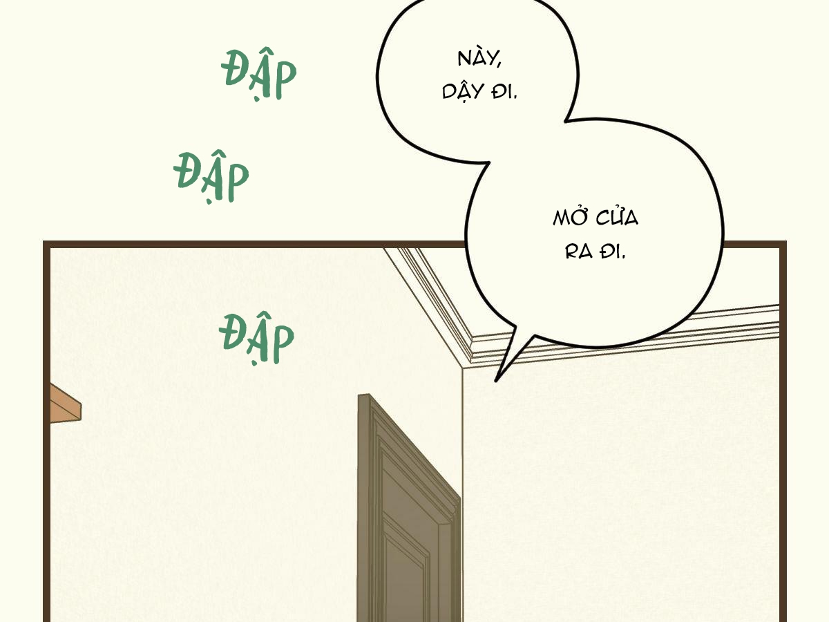 tương phùng chapter 9 118