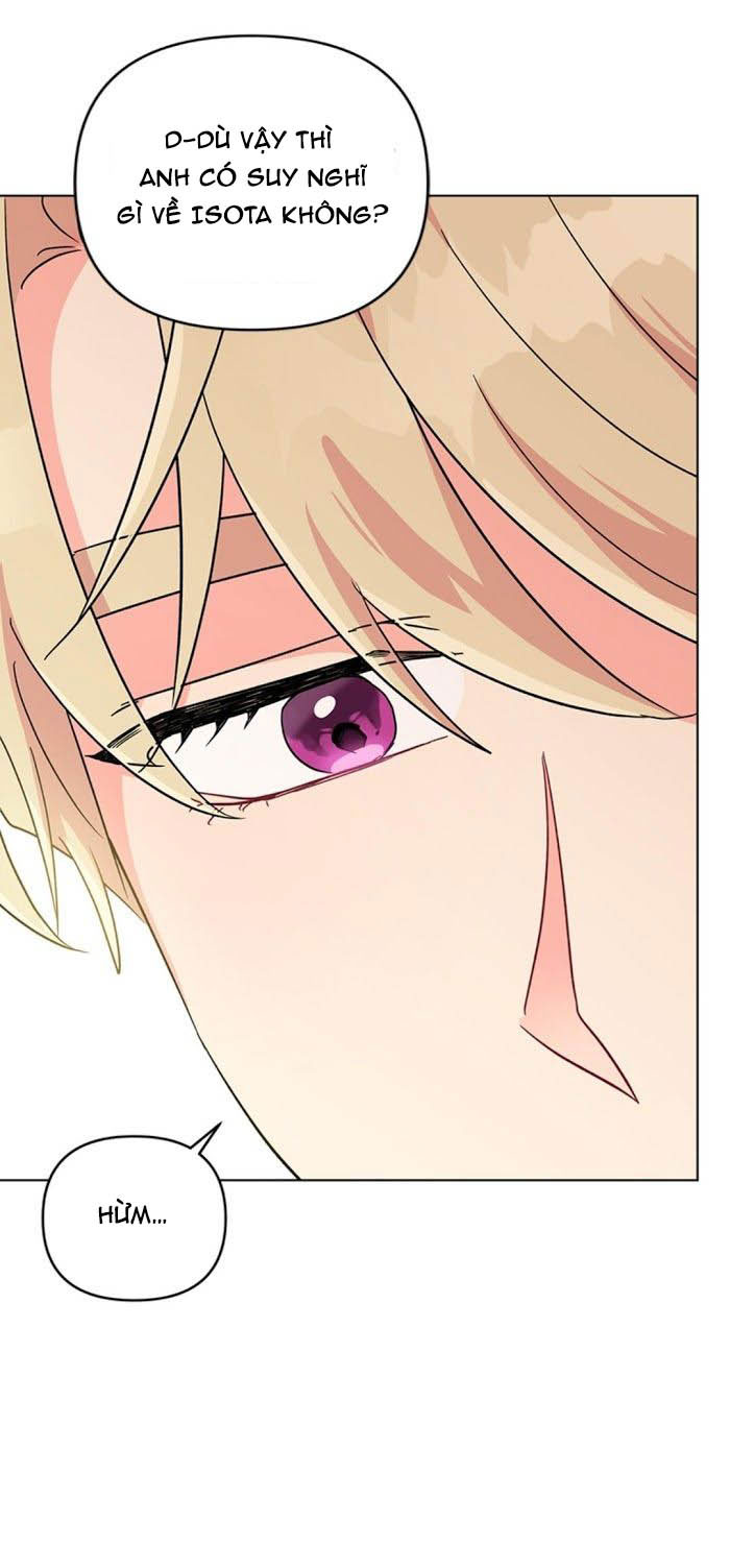 kết hôn cùng nhân vật phản diện chapter 9 41