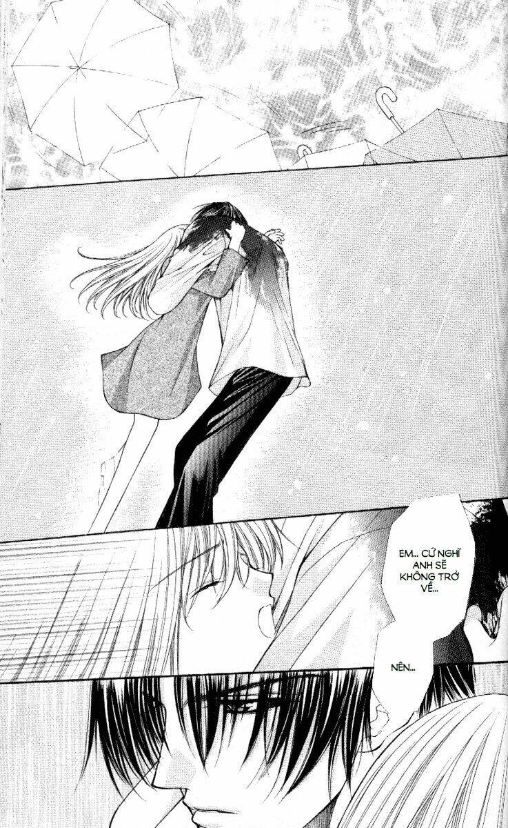 anh chàng khắc tinh chapter 37 25