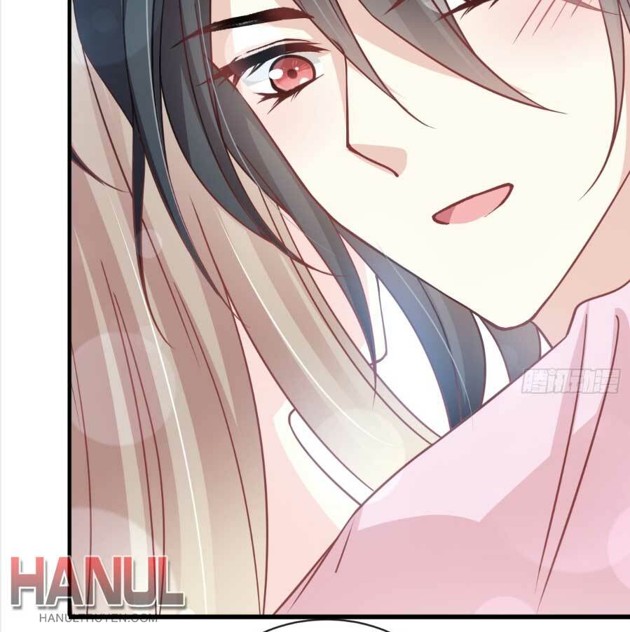 thiên hạ đệ nhất sủng phi chapter 158.1 19