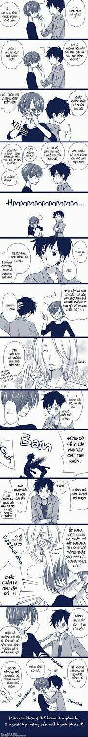 aph short dou collection chapter 45 3