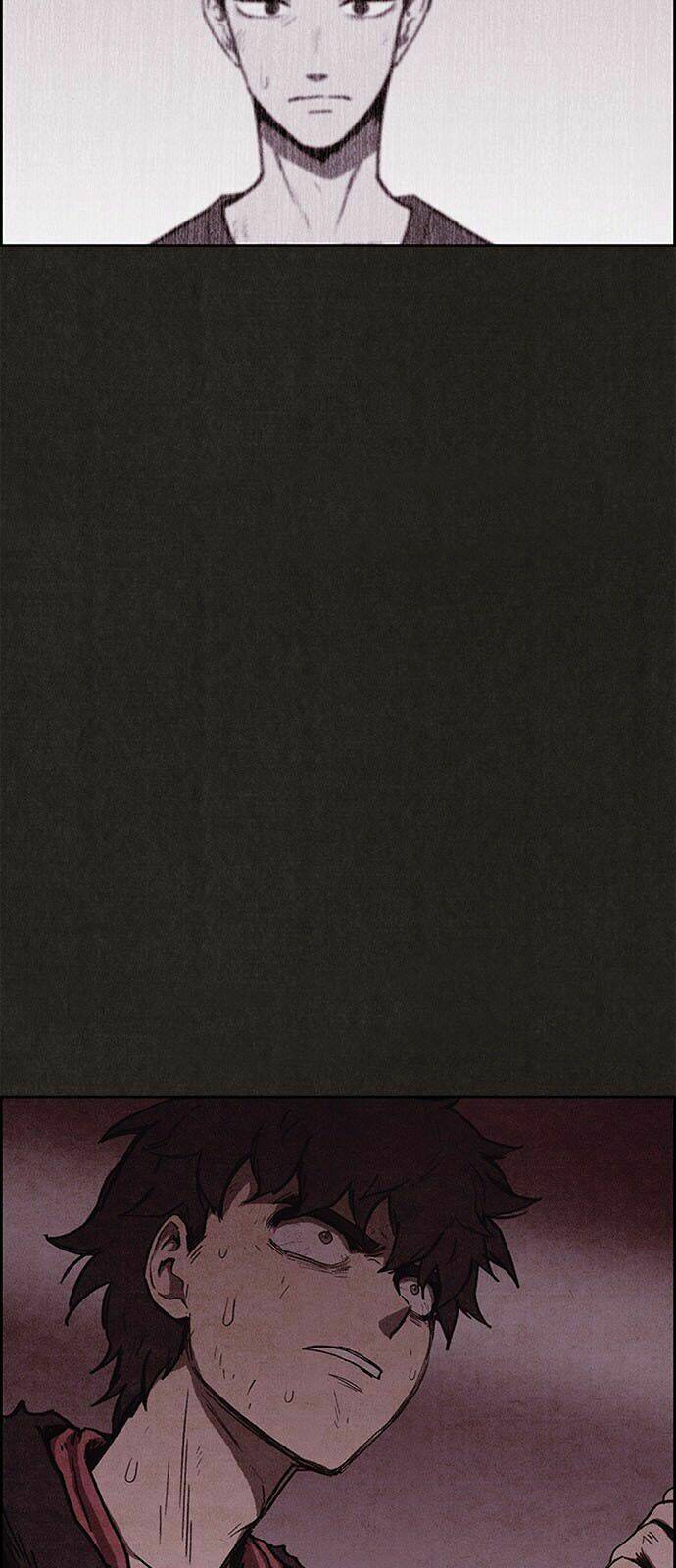 quái vật tại chung cư xanh chapter 94 61