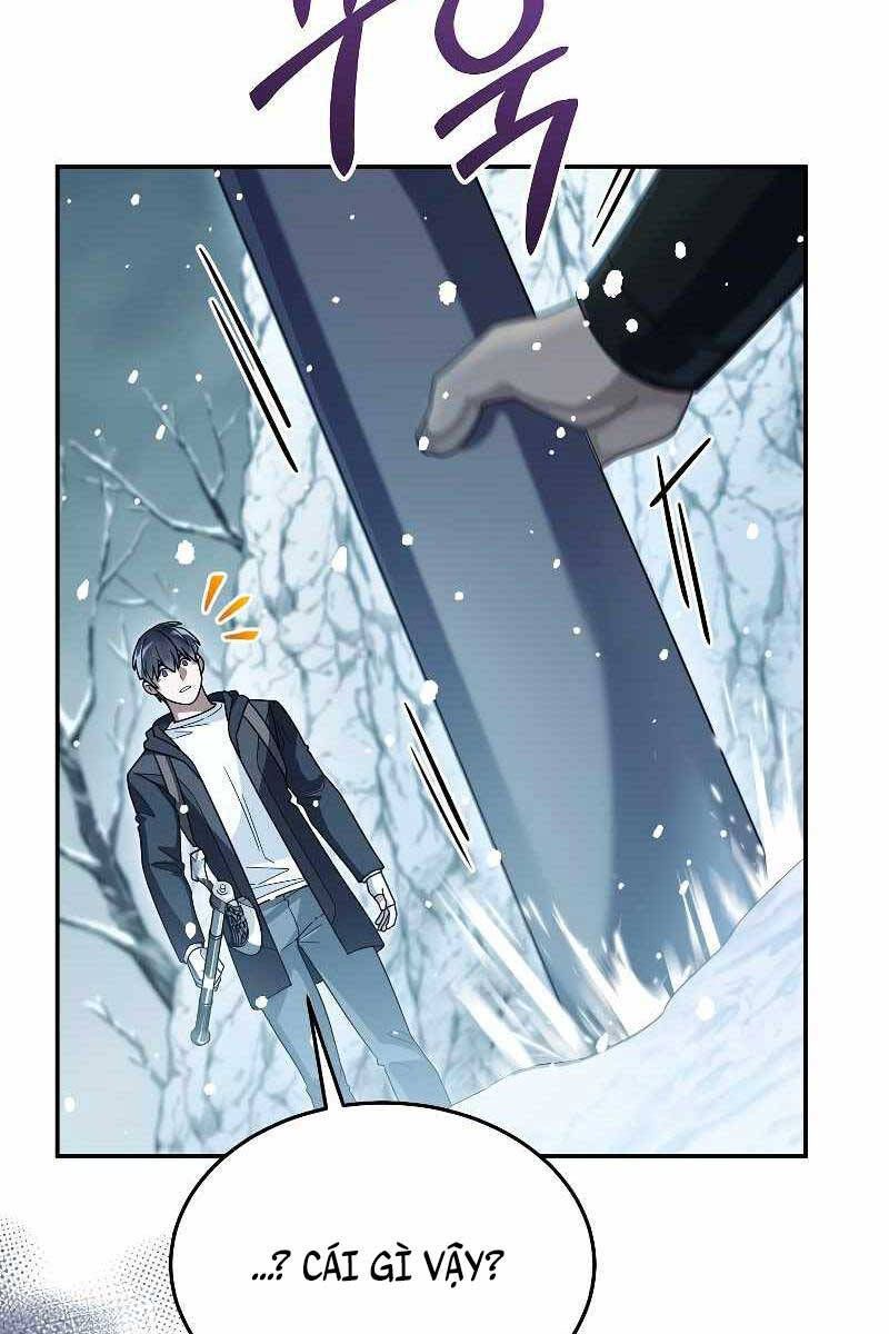 Người Mới Này Quá Mạnh chapter 53.1 13