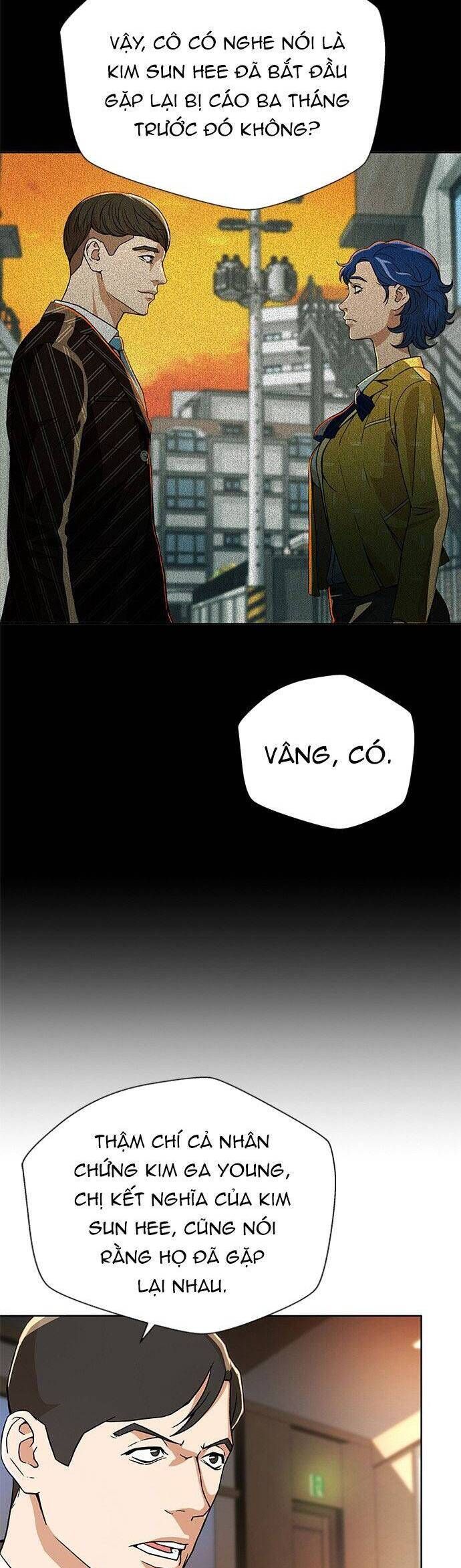 thẩm phán lee han young chapter 7 19