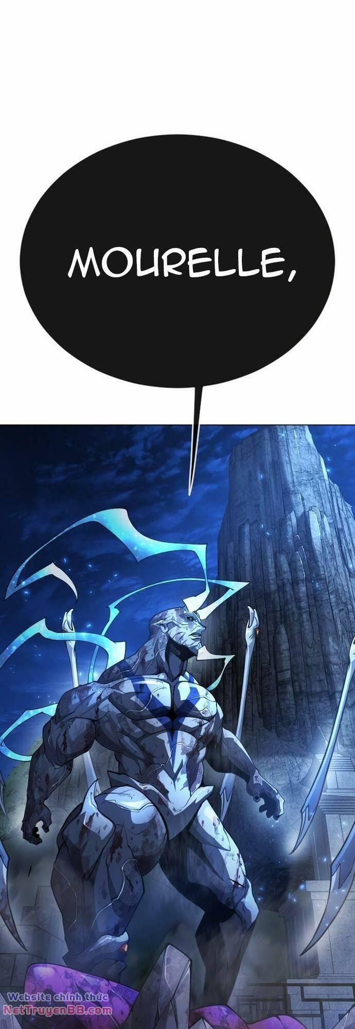 kĩ nguyên của anh hùng chapter 166 59