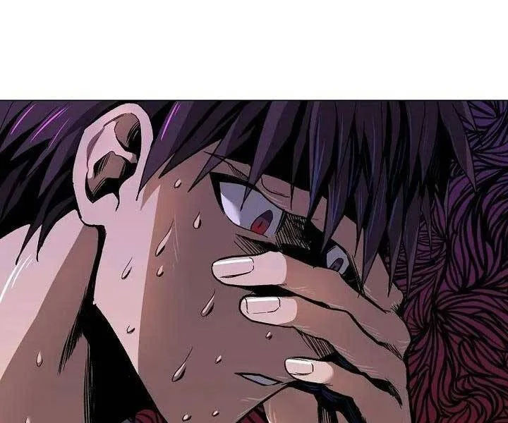 con đường diệt thần chapter 9 215