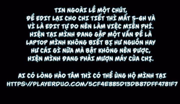 quá tải chapter 20 33