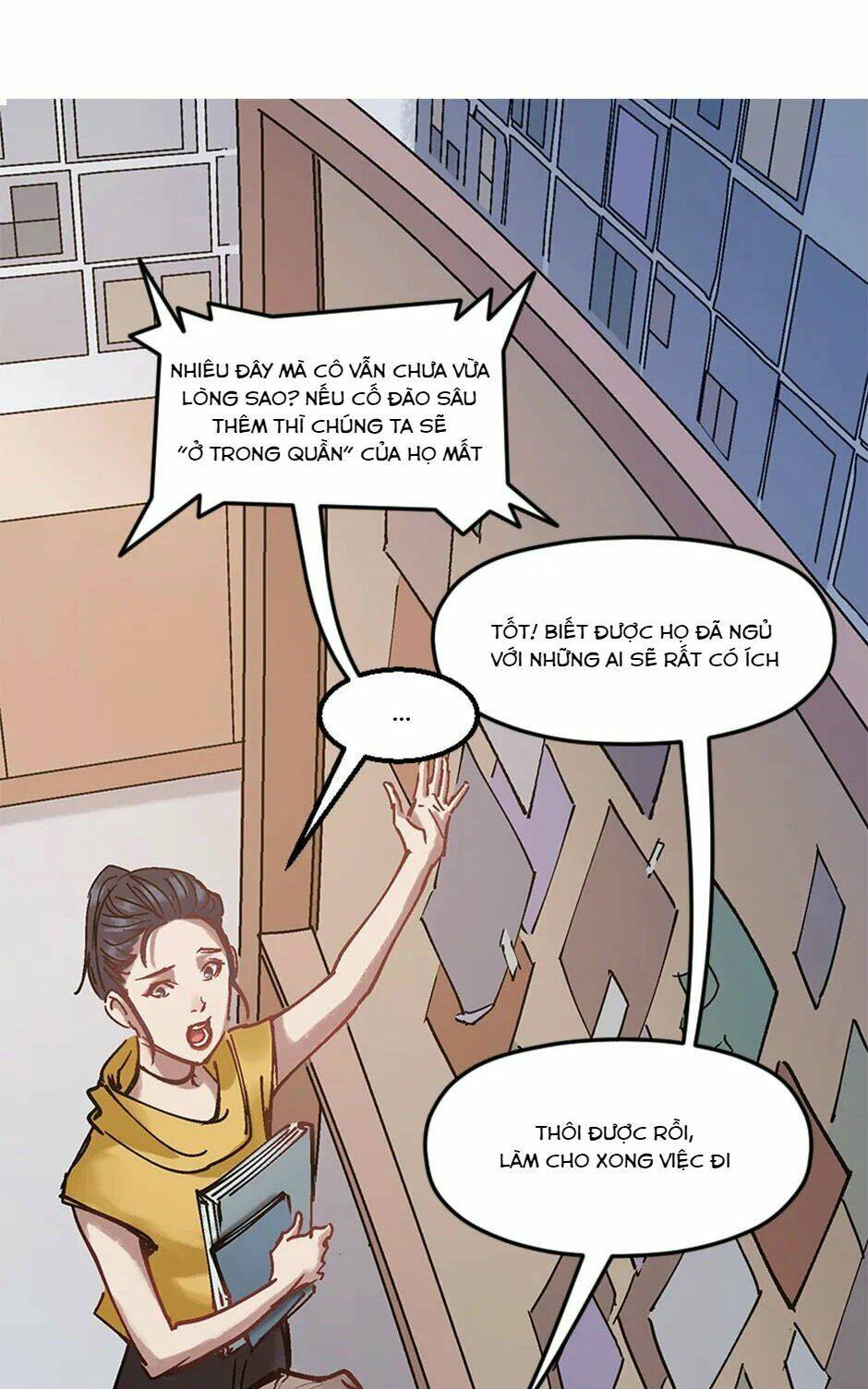 anh hùng và hiệp nữ chapter 21 41