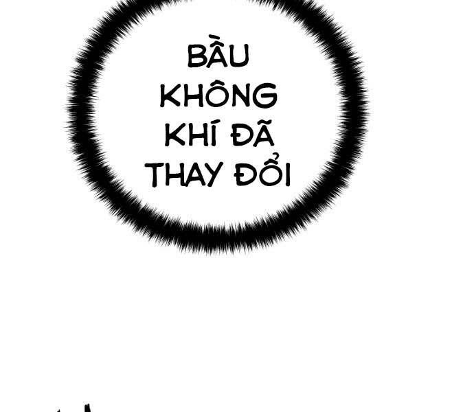 Sát Thủ Anh Vũ Chapter 71 16