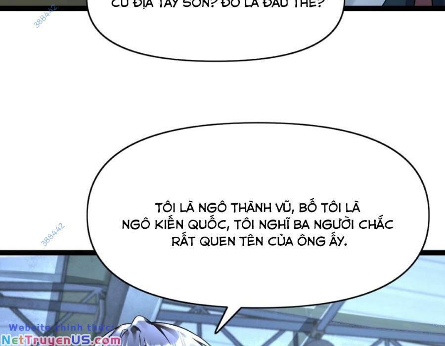 đóng băng toàn cầu: tôi gây dựng nên phòng an toàn thời tận thế chapter 155 43