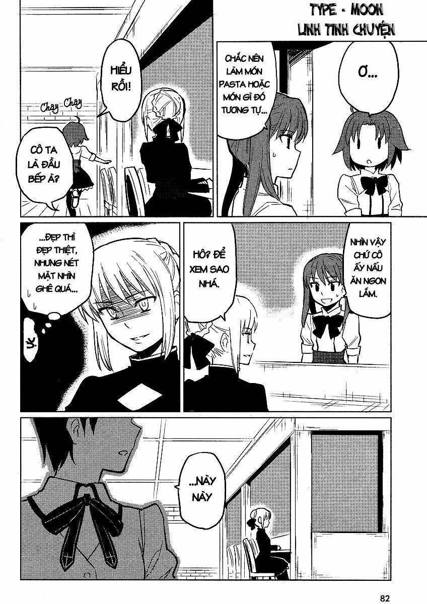 all round type moon chapter 5 6