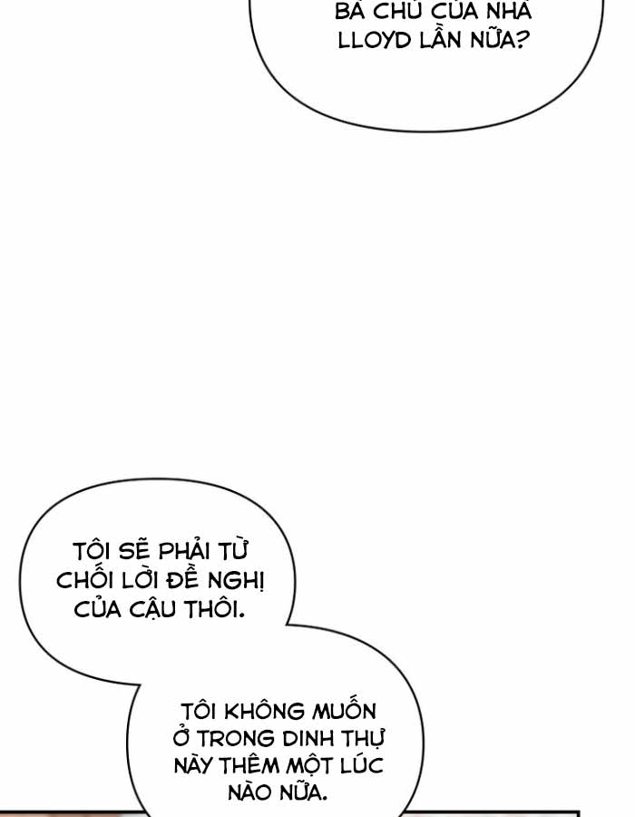 chuyện tình tay ba chapter 95 11