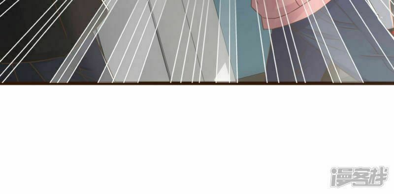 đơn phương 37.5 chapter 10 18