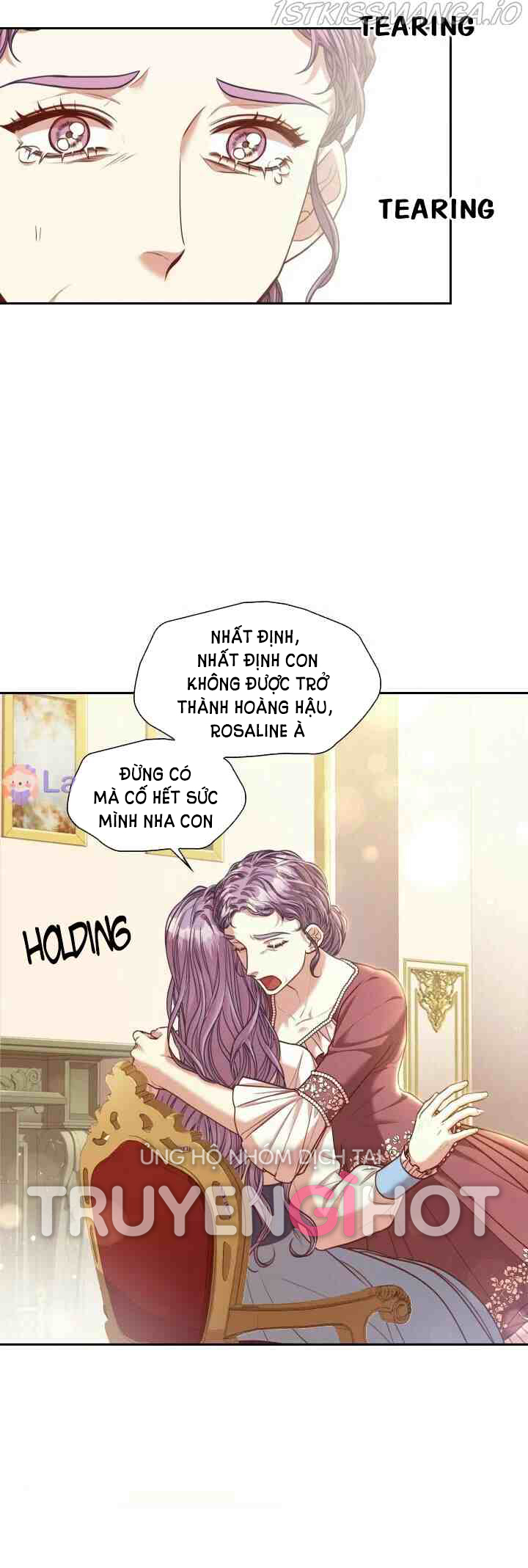 trở thành thư ký của bạo chúa chapter 42 55