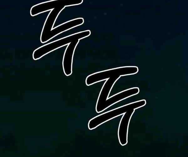 ngôi nhà kết nối với hầm ngục chapter 40 1