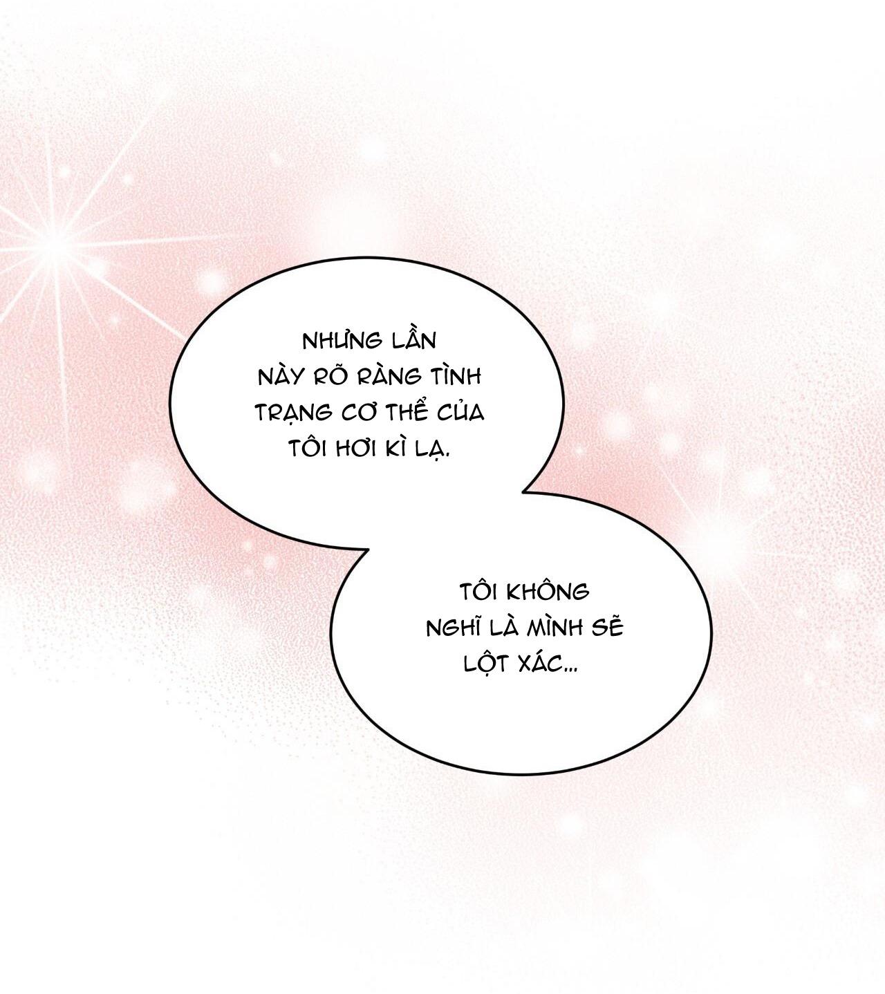 rừng biển [bl] chapter 38 28