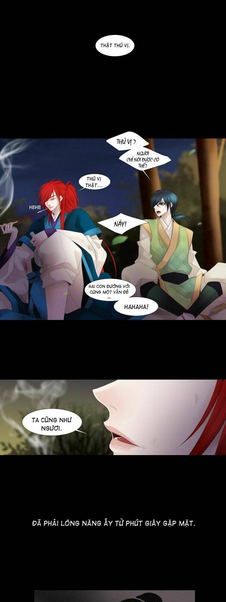 12 nights chapter 28 18