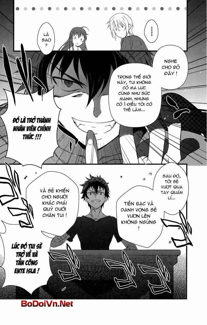 ma vương đi làm thêm chapter 1 40