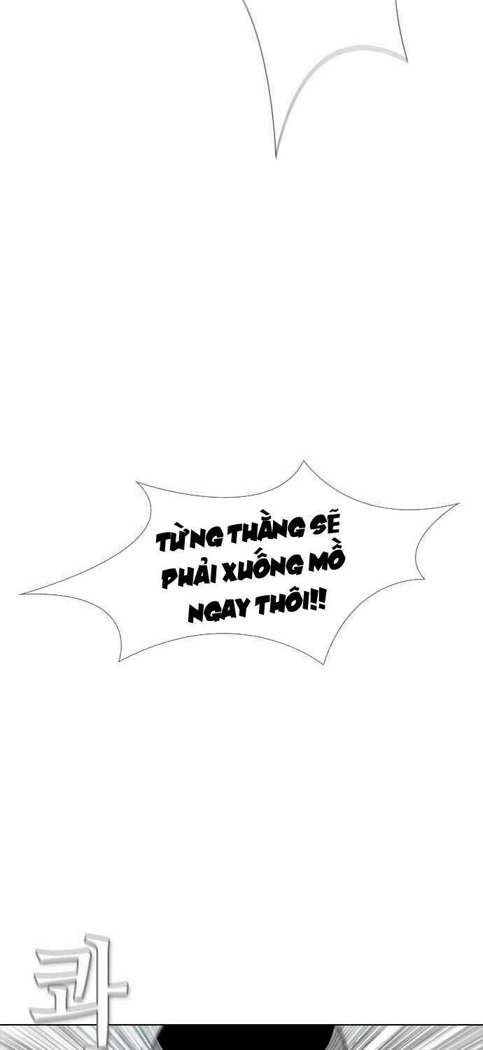 kẻ hồi sinh chapter 154 22