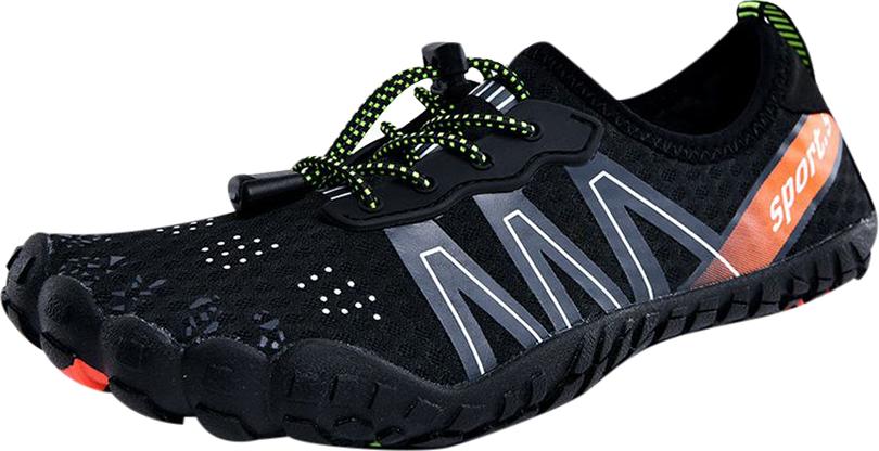 Giày Đi Bộ Chuyên Lội Nước Unisex