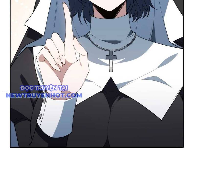 ta xây dựng đế quốc công nghiệp trên đại lục ma pháp chapter 8 78