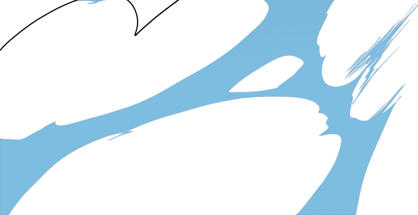 dear door chapter 135 193