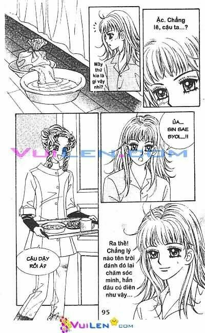 nụ hôn cuối chapter 21 16