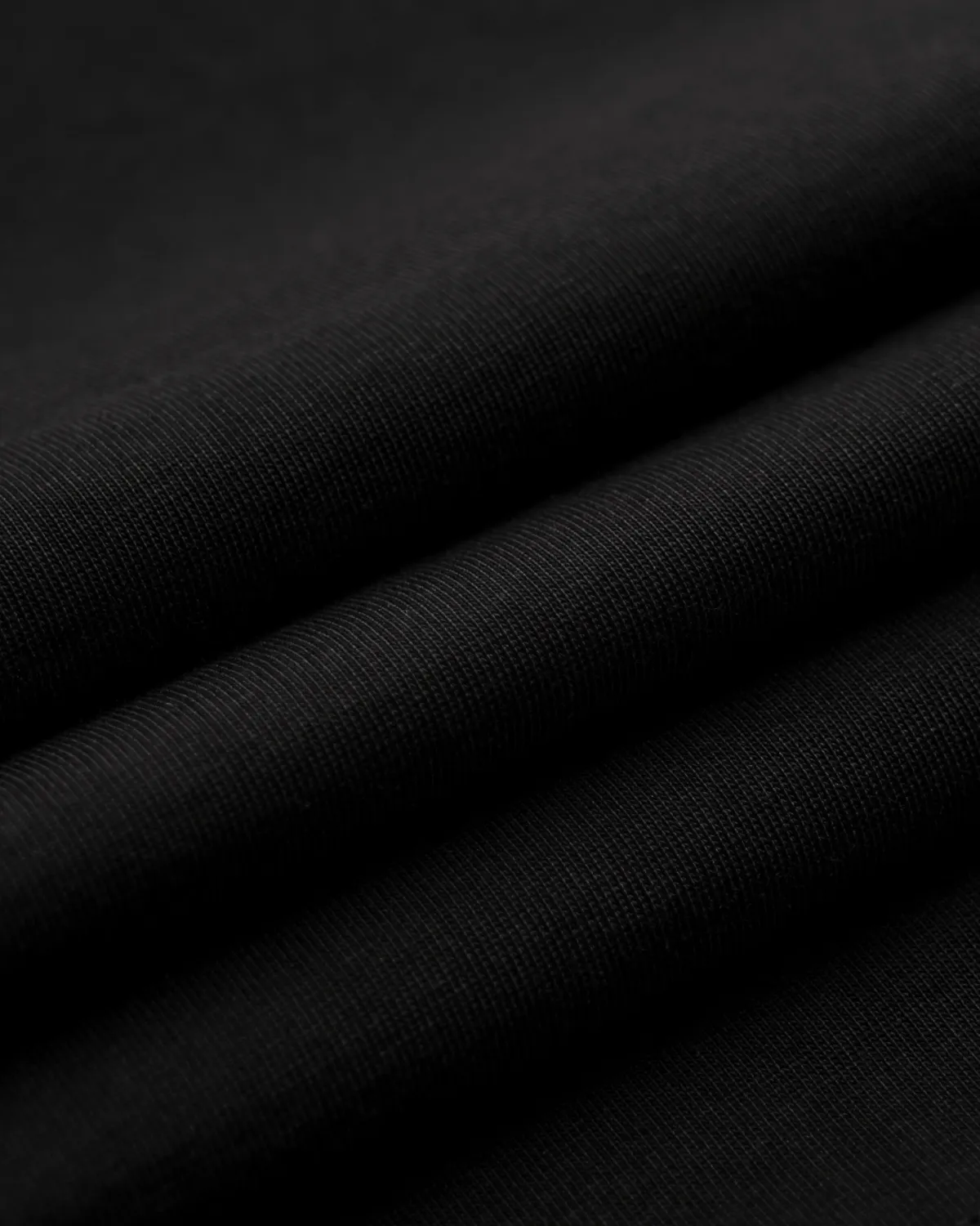 Áo thun tay ngắn nam hình in . Form Boxy - ROUTINE 10S25TSS032