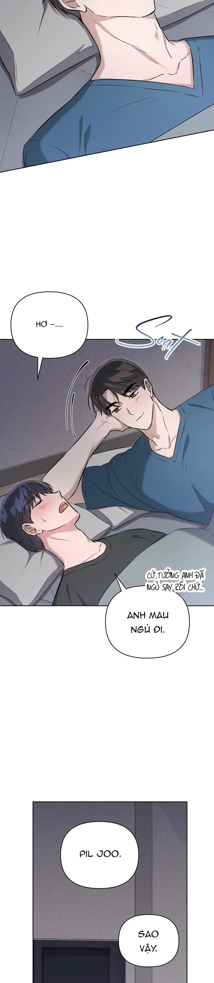 phim truyền hình dài tập chapter 29 10