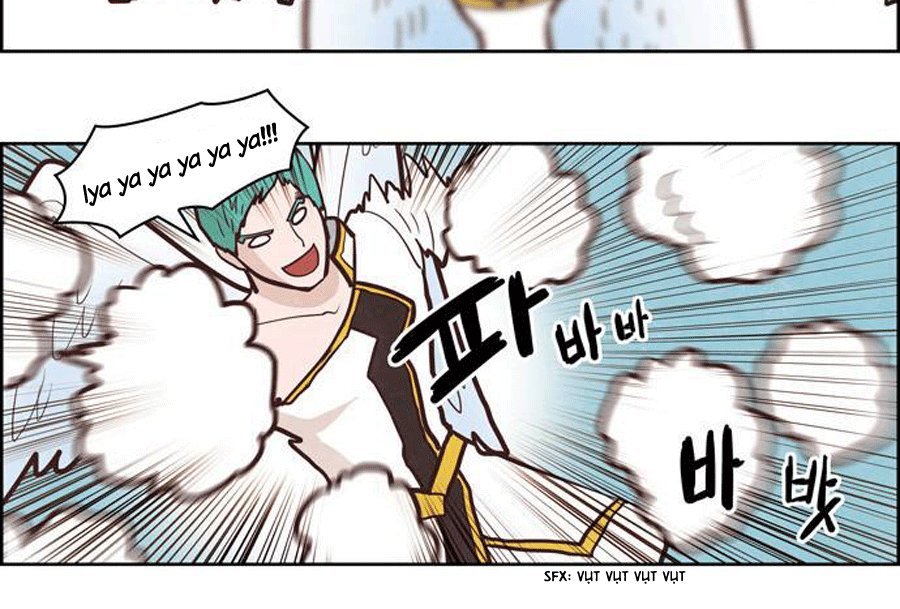 the devil king is bored season 2 chapter 65 14