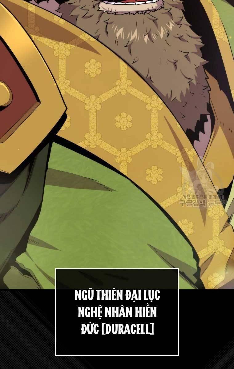 tôi thăng cấp trong lúc ngủ chapter 76 5