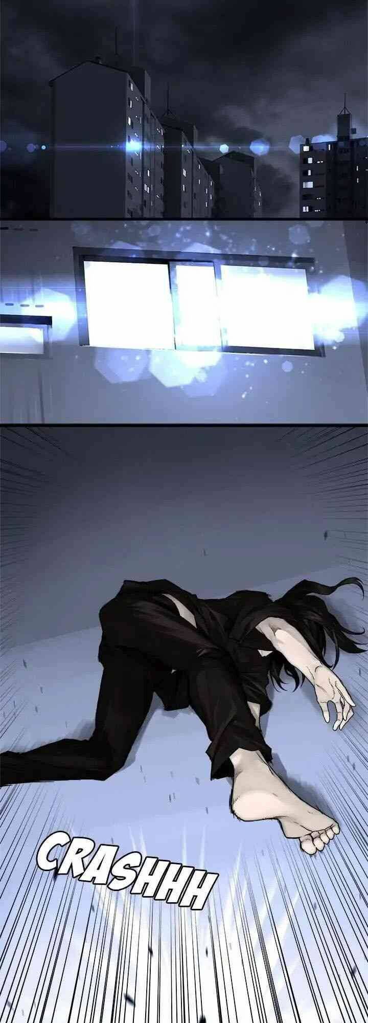 triệu hồi đến thế giới fantasy chapter 44 6