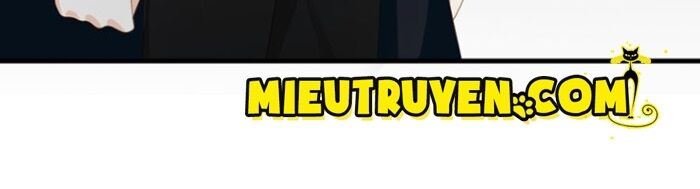 độc nhãn ác ma của ta chapter 40 17