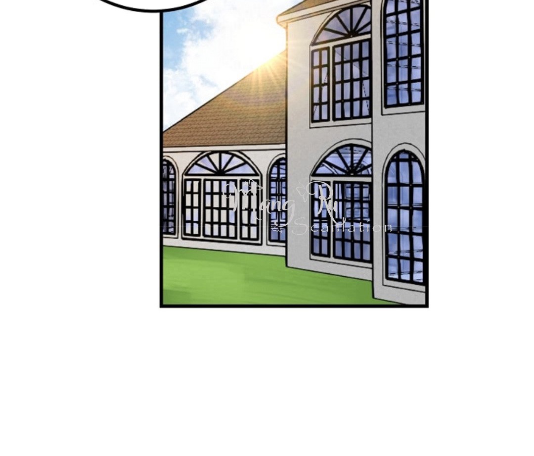 tôi là tiểu thư của gia đình này chapter 15 5