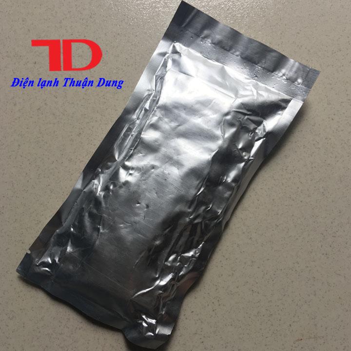 Phin Lọc Máy Lạnh 2 Đuôi