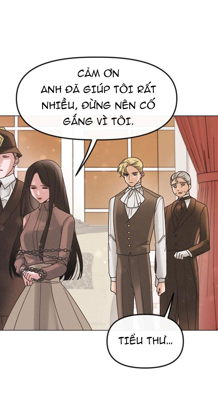 em dám không ? chapter 34.1 11