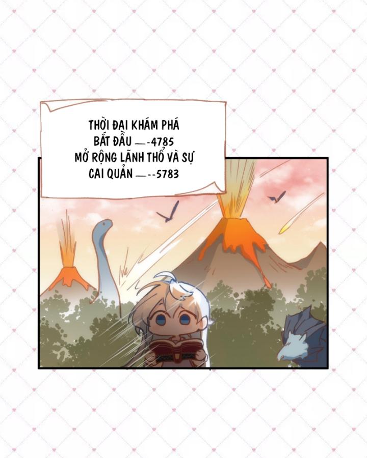 tiểu thư công tước không muốn bị sủng tới hỏng chapter 2 60